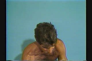 Hot Shorts Christy Canyon Adult Empire