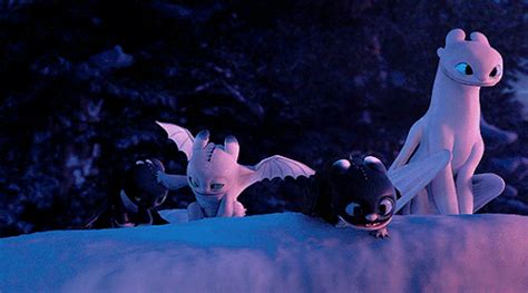 Httyd Homecoming Tumblr Httyd Dragons Dreamworks Dragons Dreamworks