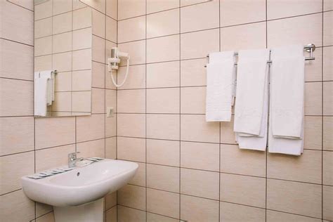 Загородный отель Skypoint Delta 4* — Официальный сайт