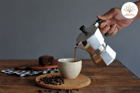 Moka Pot Vs French Press Epic Clash Of Timeless Coffee Titans