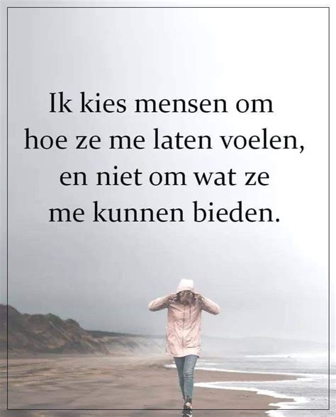 Pin Van Mametjo Soentje Op REALTALK QUOTES Levenswijsheid Citaten