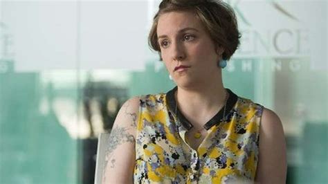 American Horror Story Lena Dunham In Staffel 7