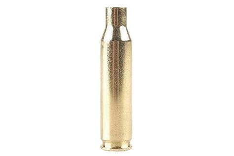 Shop Winchester Unprimed Cases 243 Win Rifle Brass 50 Per Bag For Sale Online Reloading Store