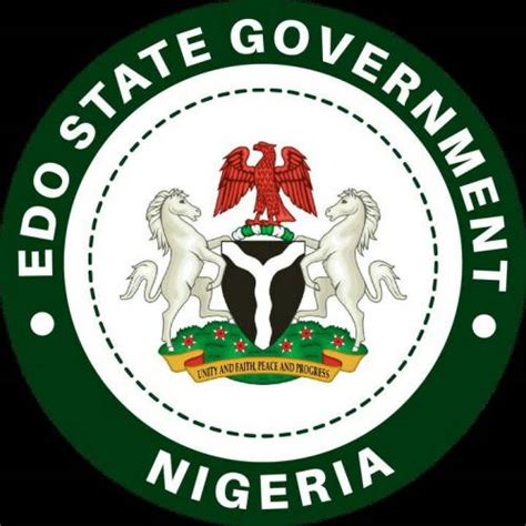 Edo State Government Job Recruitment 2022 43 Positions