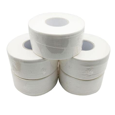 Toilet Tissue Jumbo Parent Rolls Suppliers Manufacturer