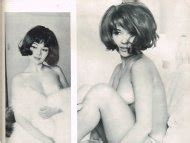 Naked Dany Carrel Added By DragonRex