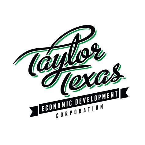 Read the Latest Williamson County News | Wilco EDP