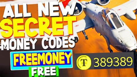 New All Working Codes In Wings Of Glory Roblox Wings Of Glory Codes