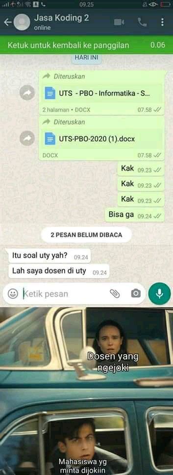 Pin Oleh Black Dino Di Meme Di 2023 Astrofisika Humor Lucu Meme Lucu