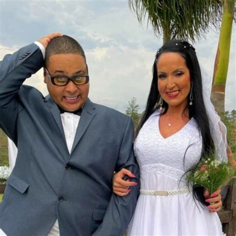 Stream ELISA SANCHES E O SEU RELATO NO XVIDEOS DJ DG PEGA NUNCA KKKKK By DJ DG