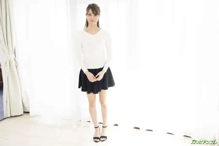 Non Suzumiya All Day SEX With A Rookie Who Loves It CAR Pics XHamster