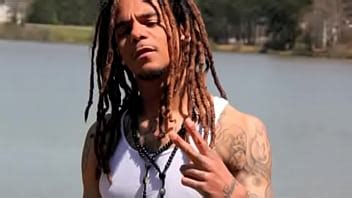 Samson Jacking His Big 12 Inch Dick XVIDEOS