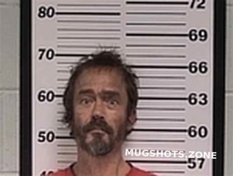 BRADLEY DAVID MOORE 11 10 2022 Tunica County Mugshots Zone