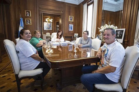 El Senado aprobó por unanimidad la Ley Lucio Diario El Sureño