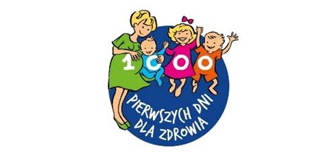 1000 pierwszych dni dla zdrowia Kampania 17 Celów