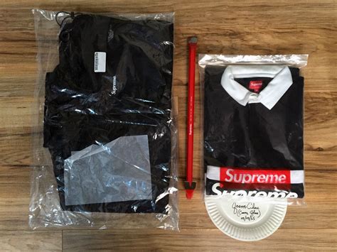Supreme Stuff For Sale Supremeclothing