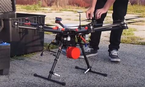 What Is The Weight Limit For Drones Drone Tech Planet