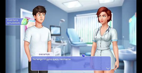 Camp Hill Rage Amateur Amateur Porn Feat Oficina Del Prince Of Porn XHamster