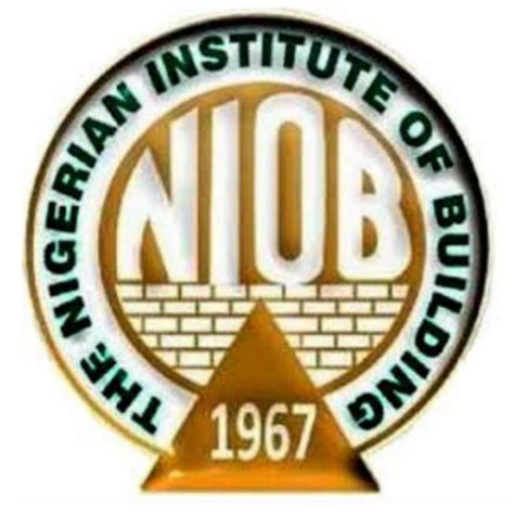 The Nigerian Institute Of Building Abuja