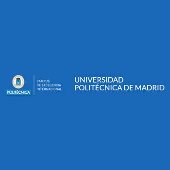 Technical University of Madrid (Fees & Reviews): Madrid, Spain