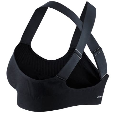 X Bionic Energizer Victoria Sports Bra