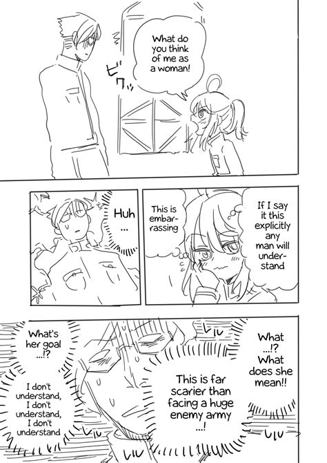 My Honest Reaction🗿 Ryoujosenki