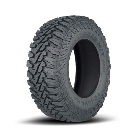 Fuel UTV Wheels FV400 Scepter Wheels FV400 Scepter Rims On Sale