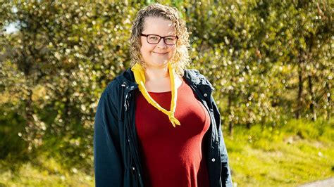 Sex St Ur Fyrir V A Vinna Launalaust V Sir