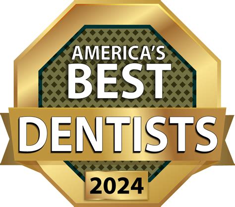 Marcus Black Dds Best Dentist In Rogers Ar General Cosmetic Dentist