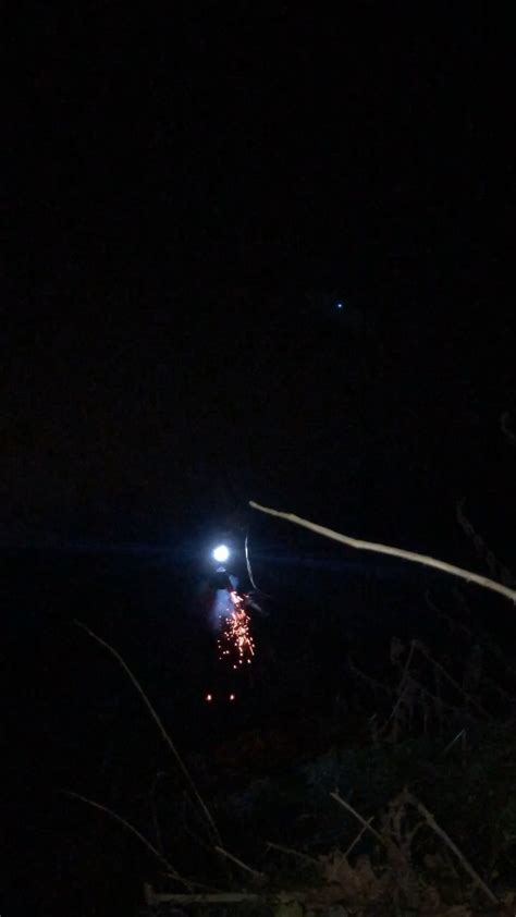 homemade airsoft mortar   range   metres rairsoft