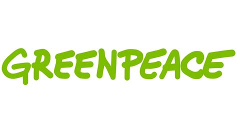 Greenpeace Logo, symbol, meaning, history, PNG, brand