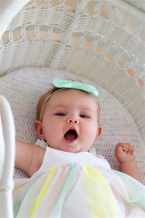 Tổng hợp 7 hình em bé đẹp hot nhất hiện nay 350 Việt Nam