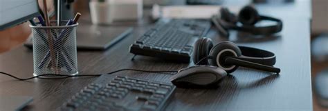 Inbound Contact Center Services Call Center Outsourcing Solutions