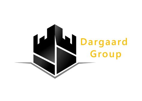 Dargaard Group Gemeinsam Die Zukunft Gestalten