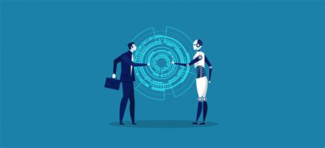 Impact Of Ai On Recruitment Benefits And Challenges Onrec