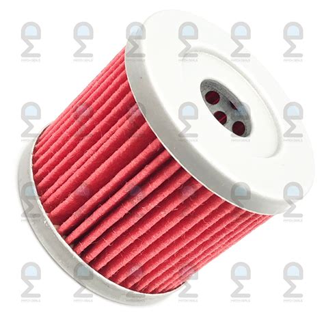 Oil Filter For Suzuki H Replacement Ebay