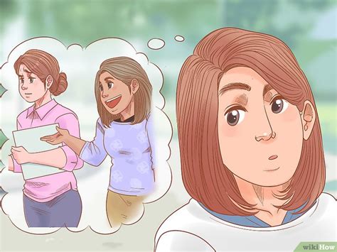 Cómo entender 12 Pasos con imágenes wikiHow