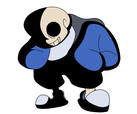 Expiration Sans New Undertale Fanon Au Wiki Fandom