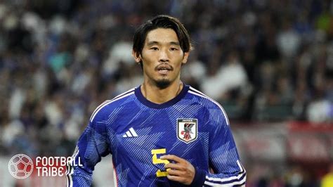 守田英正は満身創痍日本代表招集をスポルティング監督悲観「長距離移動で」 Football Tribe Japan