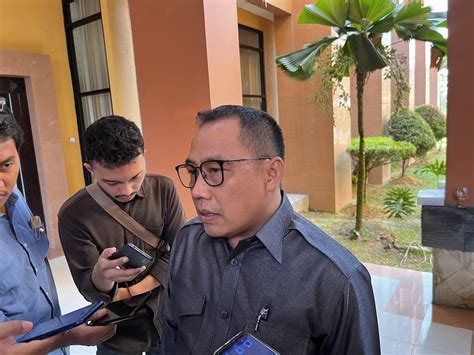 Apbd Perubahan Kaltim Tahun Melambung Hingga Rp Triliun Garda