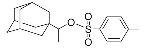 Toluene Sulfonic Acid Sigma Aldrich