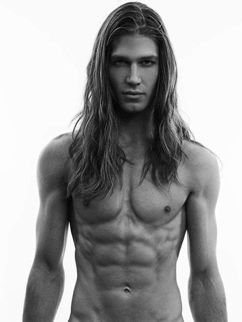 10 Men With Beautiful Long Hair Ideas Long Hair Styles Men Hair Long Hair Styles