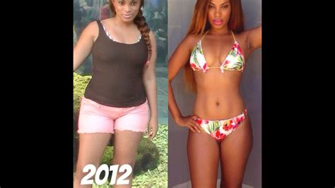 Before And After Weight Loss 10 Pounds - Before And After Weight Loss