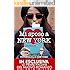 In Amore Tutto Pu Succedere Tutta Colpa Di New York Extra Ebook