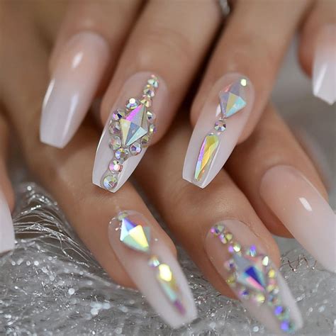 Pin On Nail Art