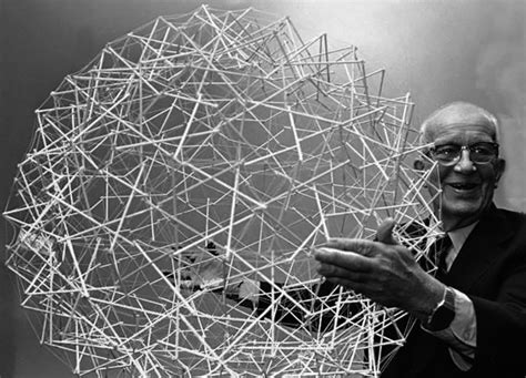 Tensegrity | Tag | ArchDaily