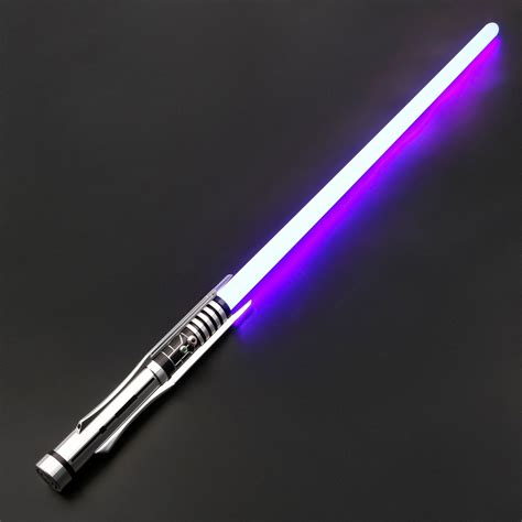 Darth Revan Neopixel Lightsaber With Neopixel Blade Xenopixel Or