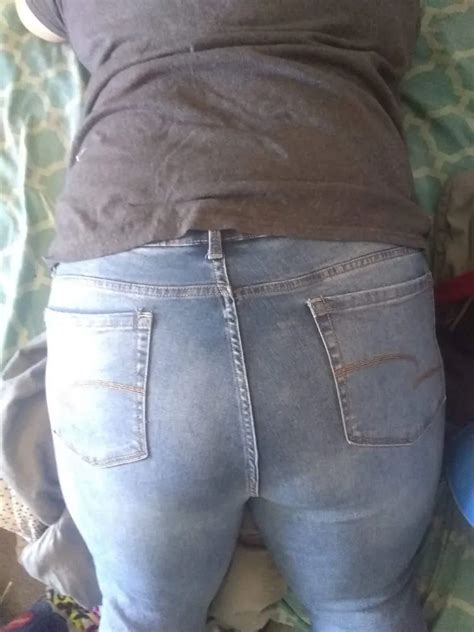 Dixie Ass Panty Pics Nude Pics XHamster