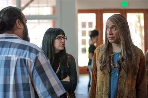 PORTLANDIA Season 8 Trailer | Seat42F