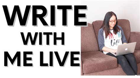 write   writing  medium article write    blog